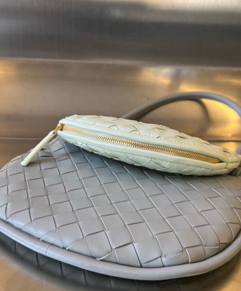 Bottega Veneta Small Gemelli